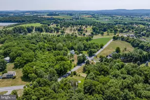 350 Golf Rd, Myerstown, PA 17067 - Photo 39