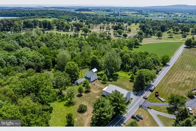 350 Golf Road, Myerstown, PA 17067 - Photo 3
