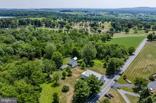 350 Golf Rd, Myerstown, PA 17067 - Photo 3