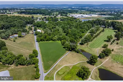 350 Golf Road, Myerstown, PA 17067 - Photo 41