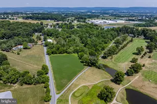 350 Golf Rd, Myerstown, PA 17067 - Photo 41