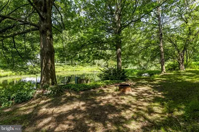 350 Golf Road, Myerstown, PA 17067 - Photo 37
