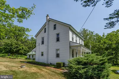350 Golf Road, Myerstown, PA 17067 - Photo 13