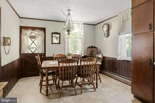 350 Golf Rd, Myerstown, PA 17067 - Photo 51
