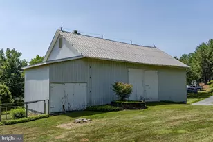 350 Golf Rd, Myerstown, PA 17067 - Photo 23