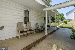 350 Golf Rd, Myerstown, PA 17067 - Photo 21
