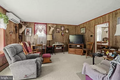 350 Golf Road, Myerstown, PA 17067 - Photo 55