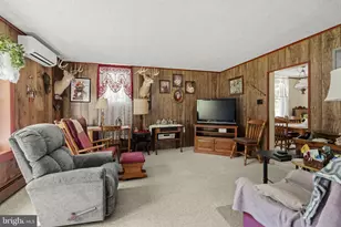 350 Golf Rd, Myerstown, PA 17067 - Photo 55