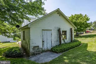 350 Golf Rd, Myerstown, PA 17067 - Photo 29