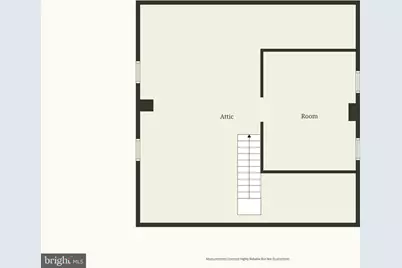 350 Golf Road, Myerstown, PA 17067 - Photo 77