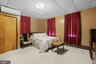 350 Golf Rd, Myerstown, PA 17067 - Photo 61