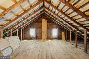 350 Golf Rd, Myerstown, PA 17067 - Photo 67
