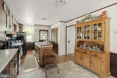 350 Golf Road, Myerstown, PA 17067 - Photo 49