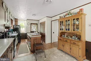 350 Golf Rd, Myerstown, PA 17067 - Photo 49