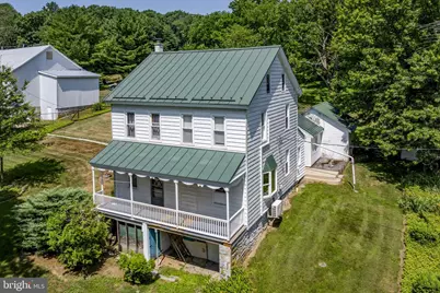 350 Golf Road, Myerstown, PA 17067 - Photo 9