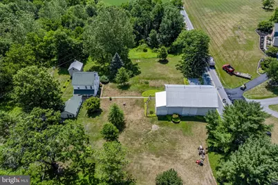350 Golf Road, Myerstown, PA 17067 - Photo 5