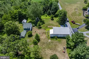 350 Golf Rd, Myerstown, PA 17067 - Photo 5