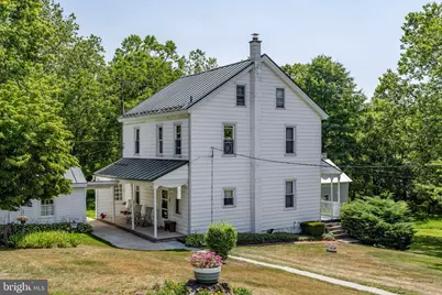 350 Golf Road, Myerstown, PA 17067 - Photo 19