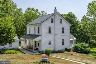 350 Golf Rd, Myerstown, PA 17067 - Photo 19