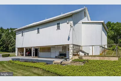 350 Golf Road, Myerstown, PA 17067 - Photo 25