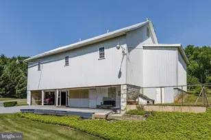 350 Golf Rd, Myerstown, PA 17067 - Photo 25