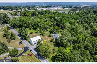 350 Golf Road, Myerstown, PA 17067 - Photo 7