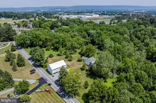 350 Golf Rd, Myerstown, PA 17067 - Photo 7