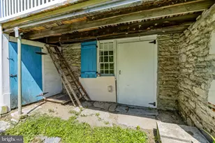 350 Golf Rd, Myerstown, PA 17067 - Photo 11