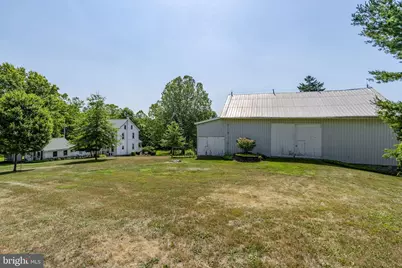 350 Golf Road, Myerstown, PA 17067 - Photo 17
