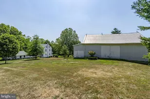 350 Golf Rd, Myerstown, PA 17067 - Photo 17