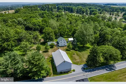 350 Golf Road, Myerstown, PA 17067 - Photo 1