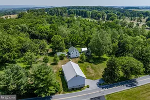 350 Golf Rd, Myerstown, PA 17067 - Photo 1