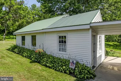 350 Golf Road, Myerstown, PA 17067 - Photo 27
