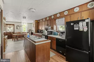 350 Golf Rd, Myerstown, PA 17067 - Photo 47