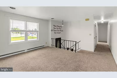221 W Hamilton Avenue, Myerstown, PA 17067 - Photo 13