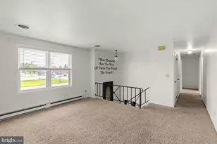 221 W Hamilton Ave, Myerstown, PA 17067 - Photo 13