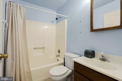 221 W Hamilton Avenue, Myerstown, PA 17067 - Photo 29