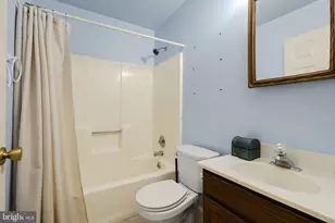 221 W Hamilton Ave, Myerstown, PA 17067 - Photo 29