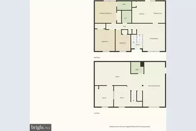 221 W Hamilton Avenue, Myerstown, PA 17067 - Photo 41