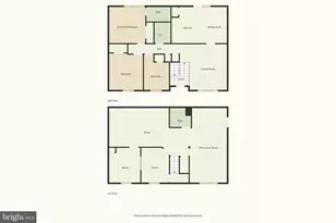 221 W Hamilton Ave, Myerstown, PA 17067 - Photo 41