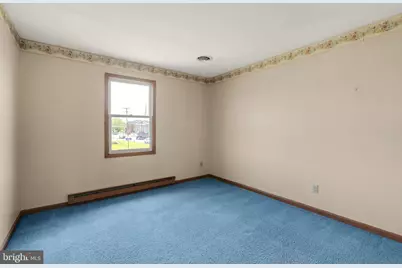 221 W Hamilton Avenue, Myerstown, PA 17067 - Photo 27