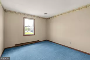 221 W Hamilton Ave, Myerstown, PA 17067 - Photo 27