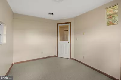 221 W Hamilton Avenue, Myerstown, PA 17067 - Photo 39