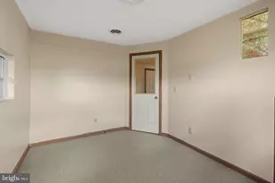 221 W Hamilton Ave, Myerstown, PA 17067 - Photo 39