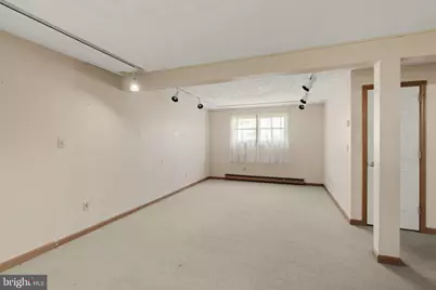 221 W Hamilton Avenue, Myerstown, PA 17067 - Photo 33