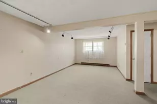 221 W Hamilton Ave, Myerstown, PA 17067 - Photo 33