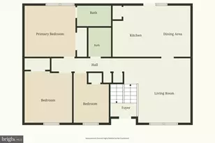 221 W Hamilton Ave, Myerstown, PA 17067 - Photo 43