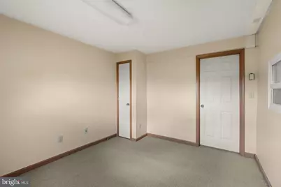 221 W Hamilton Avenue, Myerstown, PA 17067 - Photo 37