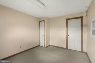 221 W Hamilton Ave, Myerstown, PA 17067 - Photo 37