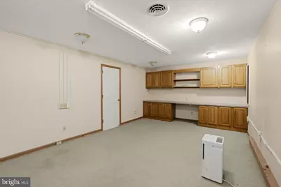 221 W Hamilton Avenue, Myerstown, PA 17067 - Photo 31
